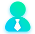 许昌注册公司