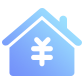许昌注册公司
